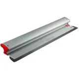 Шпатель OLEJNIK 1250х0,3 мм для механизированного нанесения (12391250G3)
