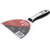 Шпатель OLEJNIK Stainless 150 мм из нержавеющей стали (124015-1)