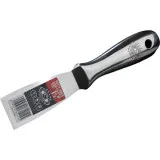 Шпатель OLEJNIK Stainless 40 мм из нержавеющей стали (124040-1)