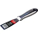Шпатель OLEJNIK Stainless 40 мм из нержавеющей стали (124040-1)