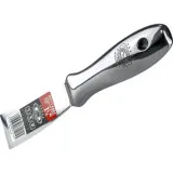 Шпатель OLEJNIK Stainless 40 мм из нержавеющей стали (124040-1)