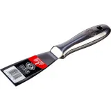Шпатель OLEJNIK Stainless 50 мм из нержавеющей стали (124050-1)