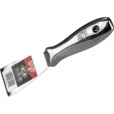 Шпатель OLEJNIK Stainless 50 мм из нержавеющей стали (124050-1)