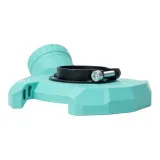 Пилоуловлювач універсальний V.GRAN під фрезу Distar SoftEDGE (VGU-EDGE)