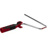 Ручка для валика OLEJNIK 8/180 мм (250180R-2K)