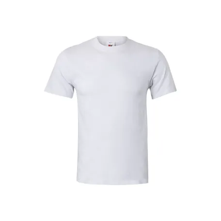 Футболка робоча SYNERGY Workwear з можливістю брендування (t-shirt)