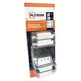 Магнітне кріплення для плитки PLiTKOM (113200)