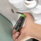Маркер-спрей PICA Powder для глубоких отверстий (2020/SB)