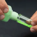 Маркер-спрей PICA Powder для глубоких отверстий (2020/SB)