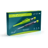 Набір для розмічання Pica Dry Value Pack, 4 предмети (3097)