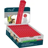 Столярный карандаш Pica Classic 540, 2H, 24 см (540/24-100)