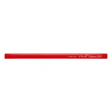 Столярный карандаш Pica Classic 540, 2H, 24 см (540/24-100)