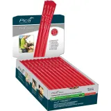 Столярный карандаш Pica Classic 540, 30 см (540/30-100)