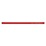 Столярный карандаш Pica Classic 540, 30 см (540/30-100)
