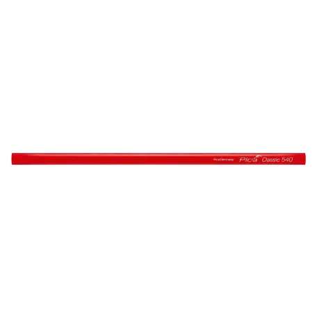 Столярный карандаш Pica Classic 540, 30 см (540/30-100)
