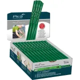Олівець для каменю Pica Classic 541, 24 см (541/24-100)