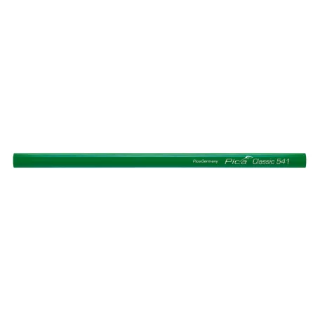 Олівець для каменю Pica Classic 541, 24 см (541/24-100)