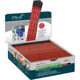 Універсальний олівець Pica Classic 545 FOR ALL (545/24-100)