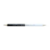 Універсальний олівець Pica Classic 546 FOR ALL Black & White (546/24-50)