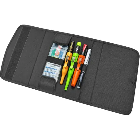 Набір для розмічання Pica Master-Set Plumber (55020)