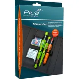 Набір для розмічання Pica Master-Set Carpenter (55030)
