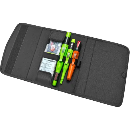 Набір для розмічання Pica Master-Set Carpenter (55030)