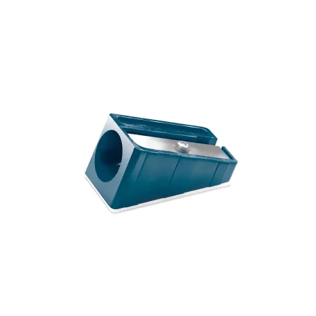 Точилка для карандашей Pica Classic Spezial-Spitzer (560-12)