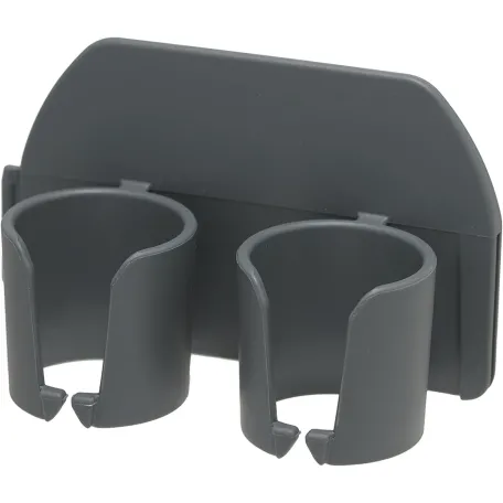 Магнітний тримач для двох маркерів Pica VISOR (970/01)
