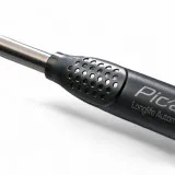 Набор маркировочный PICA Dry 3030 + запасные жала 4030 (30403)