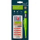 Набор маркировочный PICA Dry 3030 + запасные графиты 4050 (30405)