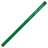 Карандаш каменщика Pica Classic 541/24-10 Stonemason Pencil, твердый 1 шт. (541/24-10)