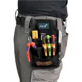 Набор маркировочный Pica Master Belt 20 Years Edition, в поясной сумке, (55060-J)