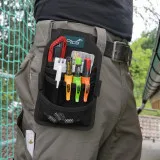Набор маркировочный Pica Master Belt 20 Years Edition, в поясной сумке, (55060-J)