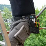 Набор маркировочный Pica Master Belt 20 Years Edition, в поясной сумке, (55060-J)