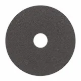 Отрезной диск для Proxxon, КG50 (28152)