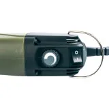 Ленточная шлифмашина BS/E, Proxxon (28536)