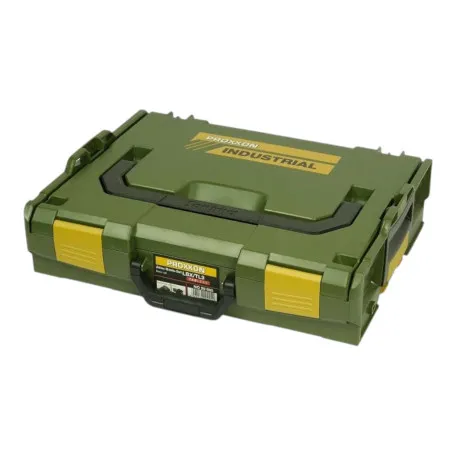Стартовый набор PROXXON LBX/TL3 (29905)