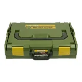 Стартовый набор PROXXON LBX/TL3 (29905)