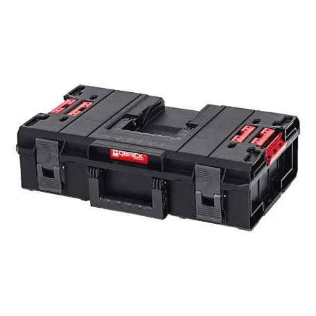 Ящик для инструмента QBRICK SYSTEM ONE 200 2.0 VARIO (SKRQ200V2CZAPG003)