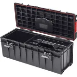 Ящик для инструментов Qbrick SYSTEM PRO 700 BASIC (SKRQPROB700CZAPG003)