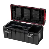 Ящик для инструмента QBRICK SYSTEM PRO 600 PROFI (SKRQPROP600CZAPG003)