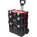 Ящик для инструментов Qbrick SYSTEM TWO SET 670х526х380 в коробке (Z248125PG003)