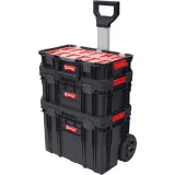Ящик для инструментов QBRICK SYSTEM PRO SET 2 (450 x 390 x 705) (Z254386PG003)