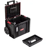 Набор ящиков QBRICK SYSTEM PRO SET 1450x390x705 (Z254935PG003)