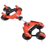 Регулятор плиточного пространства Raimondi Closer PLUS (185DALMK2)