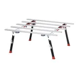 Рабочий стол для больших форматов Raimondi BIGFOOT XL, 125 см + расширение. (394MB0XL01R)