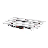 Рабочий стол для больших форматов Raimondi BIGFOOT XL, 125 см + расширение. (394MB0XL01R)