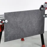Рабочий стол для больших форматов Raimondi BIGFOOT XL, 125 см + расширение. (394MB0XL01R)