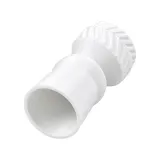 Швидкознімний перехідник для пилососа Distar Connector (102160250761)