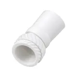 Швидкознімний перехідник для пилососа Distar Connector (102160250761)
